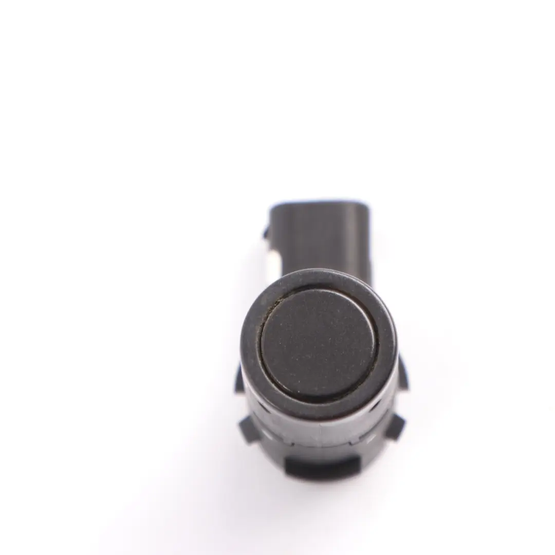PDC Parking Ultrasonic Sensor Rear Black Sapphire 475 6989075 to BMW E60 E61 E63 with Part number 6989091 BMW E60 E61 E63 PDC Parking Ultrasonic Sensor Rear Black Sapphire 475 6989075 - SKU 6989091 - Part number 6989091
