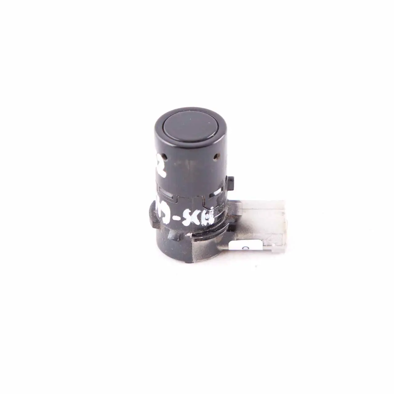 Parking Sensor BMW E60 E61 Mini R50 PDC Ultrasonic Sensor Schwarz 2 Black - 668
