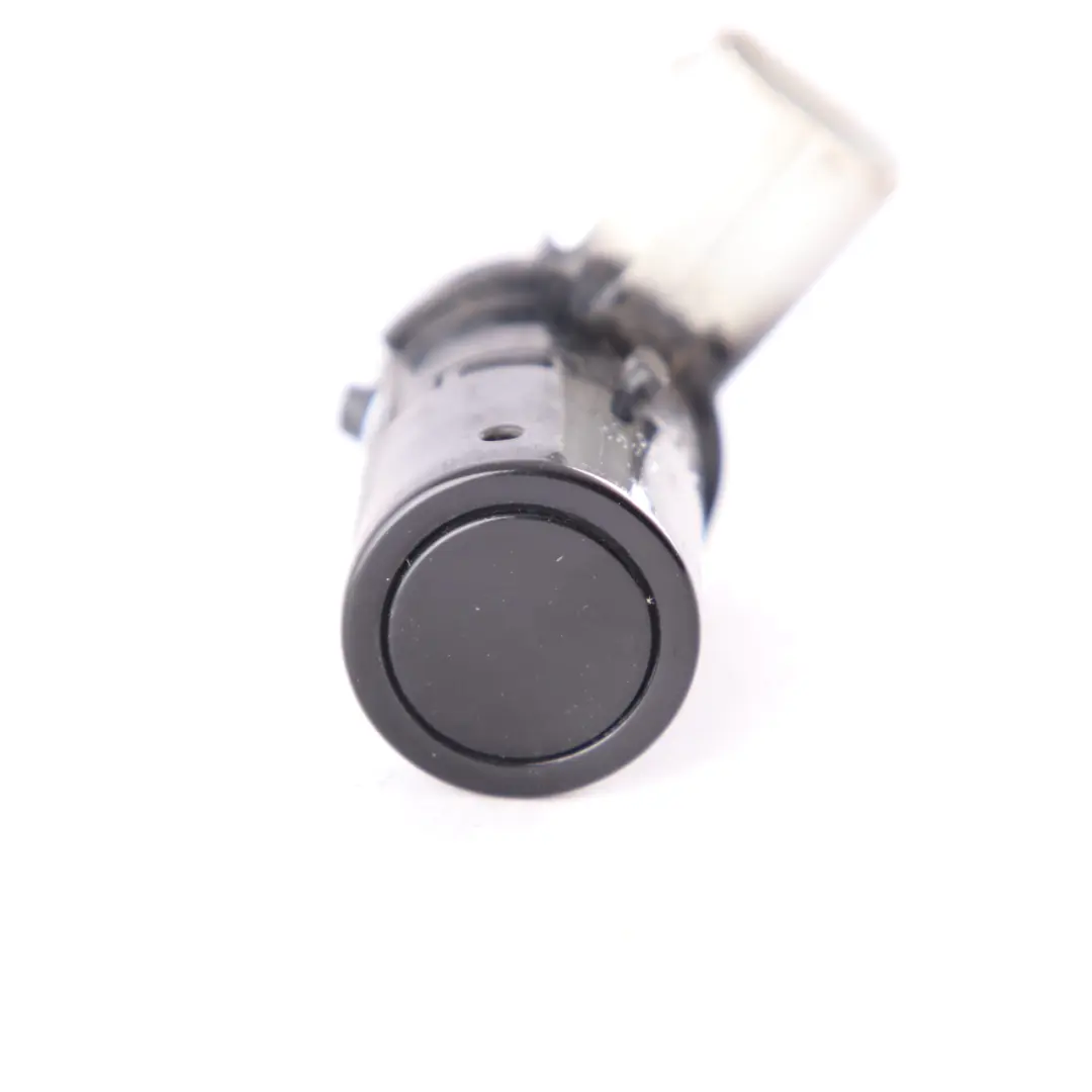  Sensor De Aparcamiento BMW E60 E61 Mini R50 PDC Sensor Ultrasónico Schwarz 2 668 - SKU 6989105 - Número de pieza 6989105