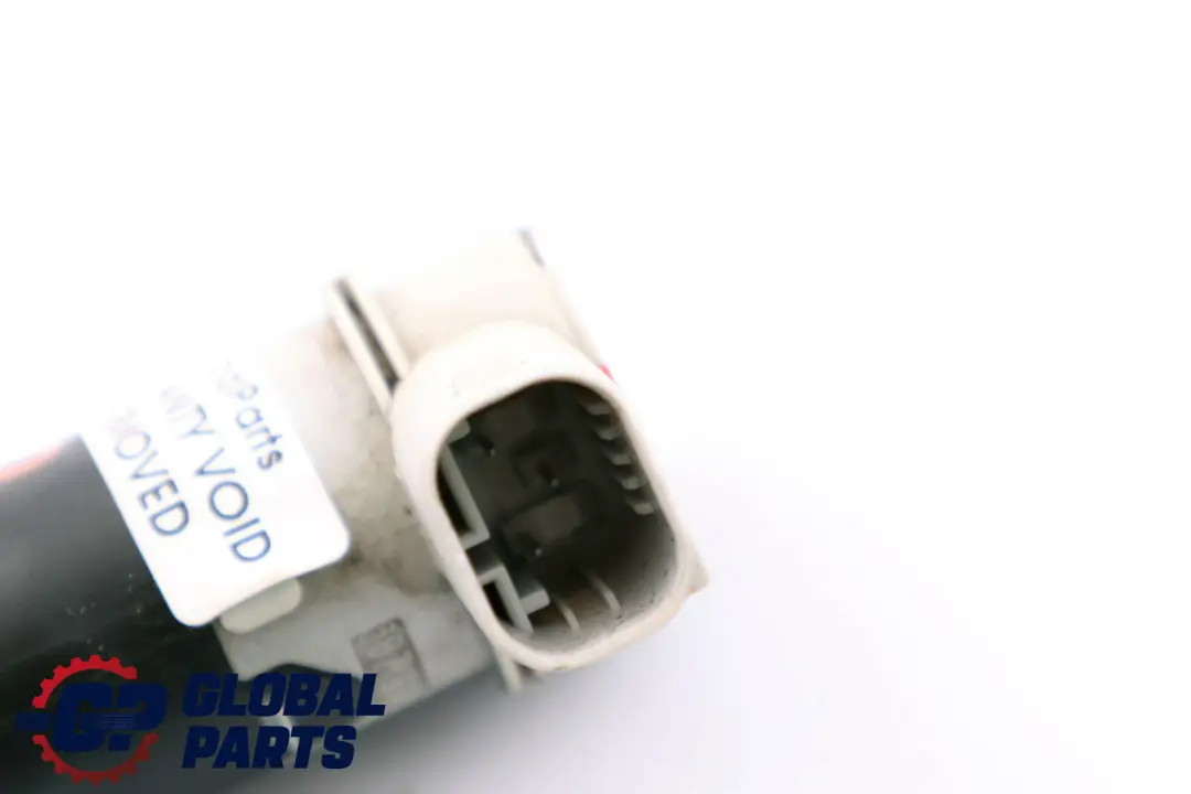 PDC Sensor Ultrasonico de Aparcamiento Trasero Mysticblau Azul 6938741 para BMW E60 con número de pieza 6989109 BMW E60 PDC Sensor Ultrasonico de Aparcamiento Trasero Mysticblau Azul 6938741 - SKU 6989109 - Número de pieza 6989109