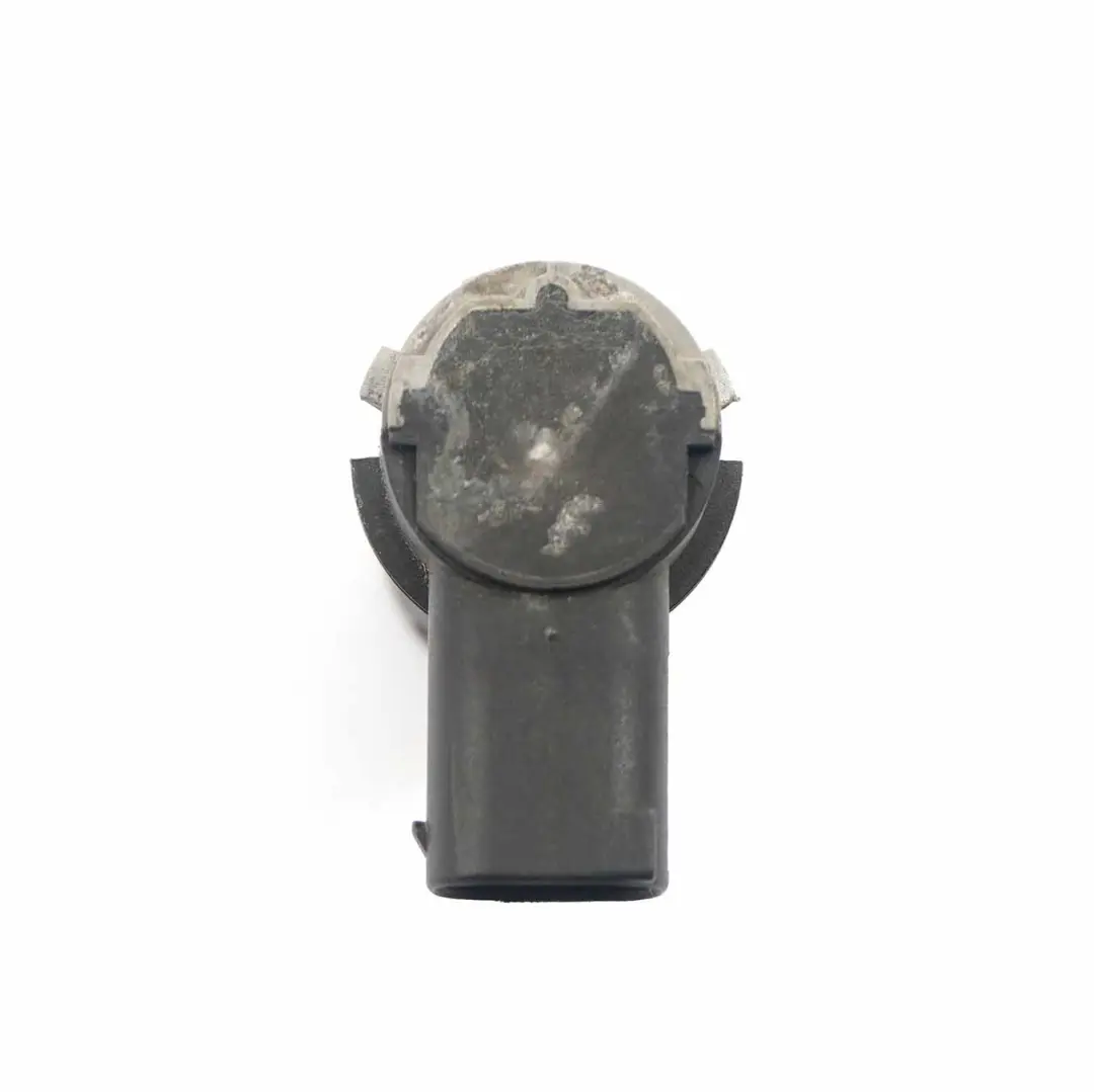 Rear Bumper PDC BMW E65 E66 Ultrasonic Sensor Schwarz 2 Black 668 - SKU 6989155 - Part number 6989155