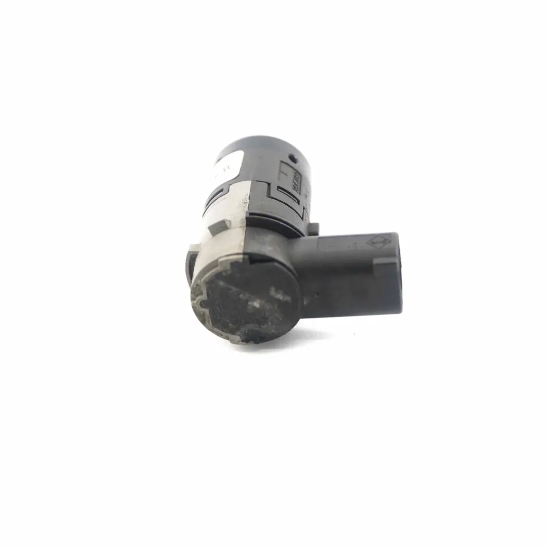 Rear Bumper PDC BMW E65 E66 Ultrasonic Sensor Schwarz 2 Black 668 - SKU 6989155 - Part number 6989155