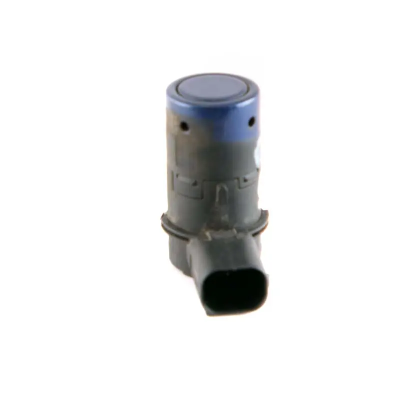 PDC Capteur stationnement à arrière Montegoblau bleu A51 pour BMW 5 X3 E60 E61 E83 à propos du numéro de pièce 6989241 BMW 5 X3 E60 E61 E83 PDC Capteur stationnement à arrière Montegoblau bleu A51 - SKU 6989241 - Numéro de pièce 6989241
