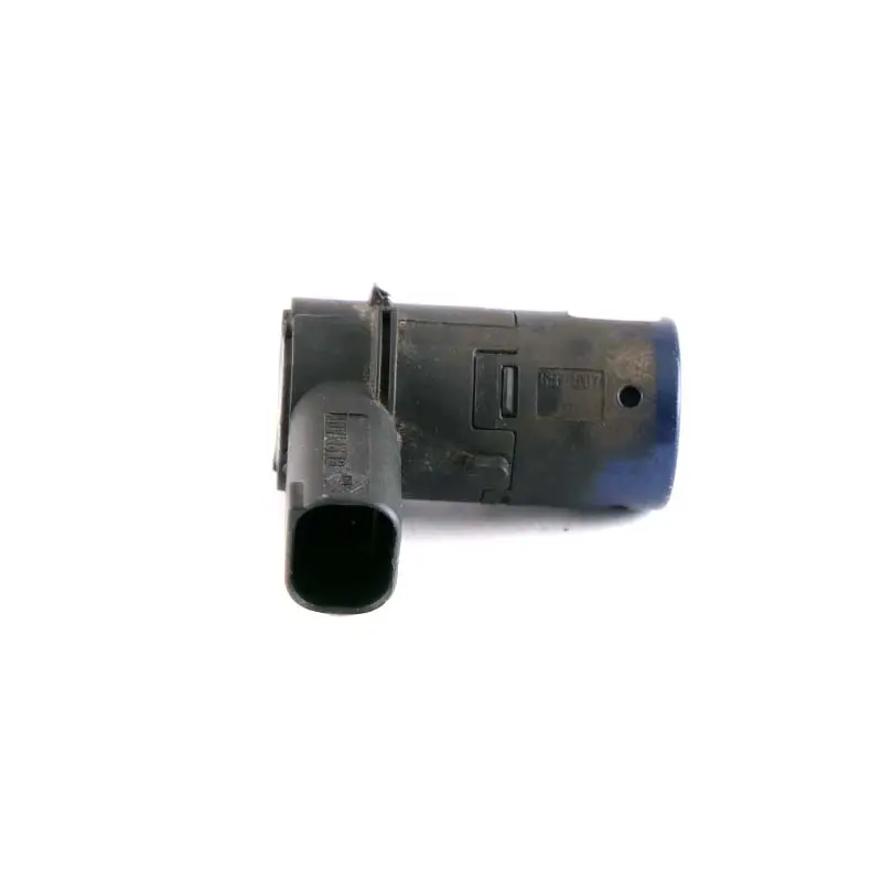 PDC Capteur stationnement à arrière Montegoblau bleu A51 pour BMW 5 X3 E60 E61 E83 à propos du numéro de pièce 6989241 BMW 5 X3 E60 E61 E83 PDC Capteur stationnement à arrière Montegoblau bleu A51 - SKU 6989241 - Numéro de pièce 6989241