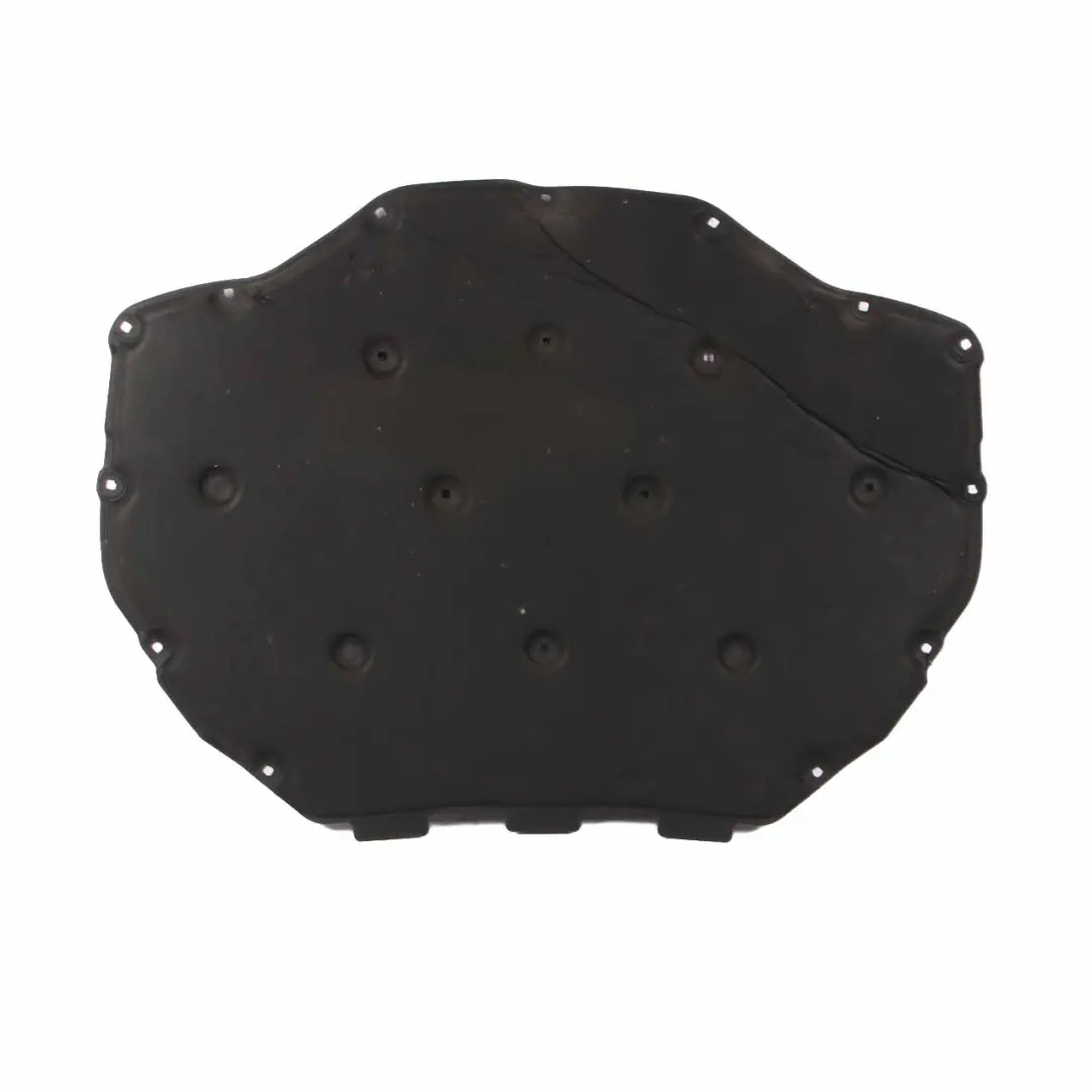 Izolacja Maski Silnika Panel Wygłuszenie Pokrywy do BMW F01 F02 F04 o numerze 6989300 BMW F01 F02 F04 Izolacja Maski Silnika Panel Wygłuszenie Pokrywy - SKU 6989300 - Numer Części 6989300