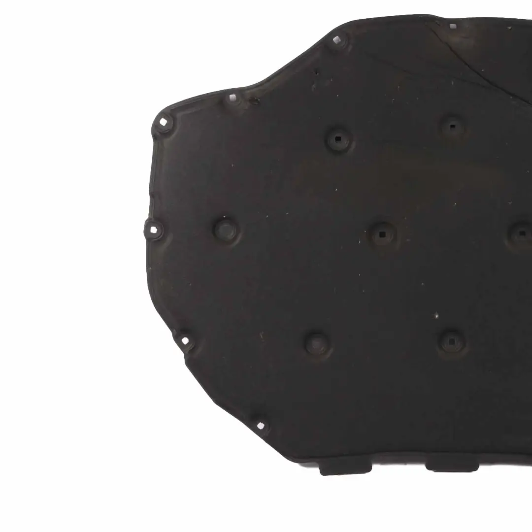 Izolacja Maski Silnika Panel Wygłuszenie Pokrywy do BMW F01 F02 F04 o numerze 6989300 BMW F01 F02 F04 Izolacja Maski Silnika Panel Wygłuszenie Pokrywy - SKU 6989300 - Numer Części 6989300