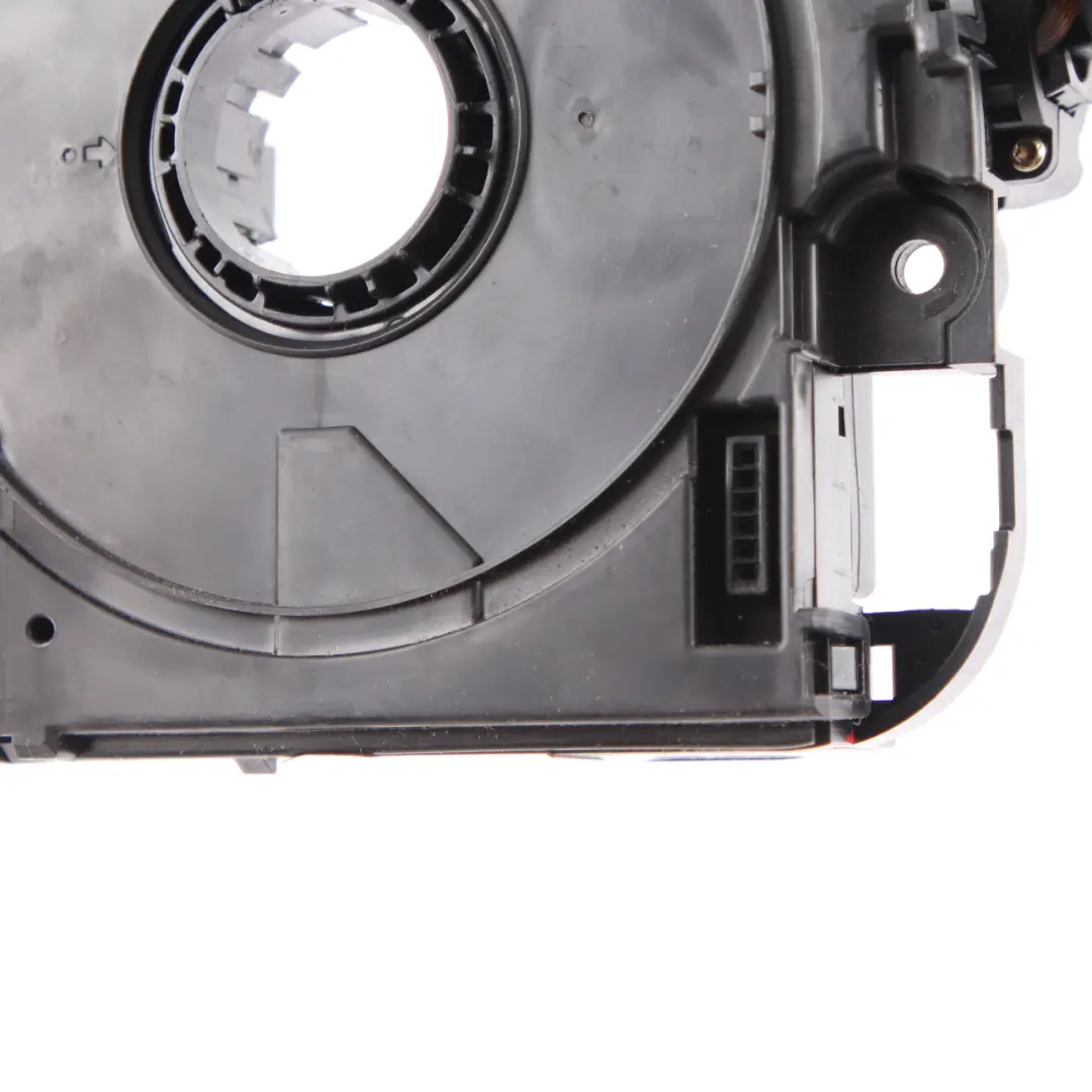 BMW 1 3 Series E81 E87 E91 Switch cluster Indicator Wiper Stalk Unit - SKU 6989570 - Part number 9123035