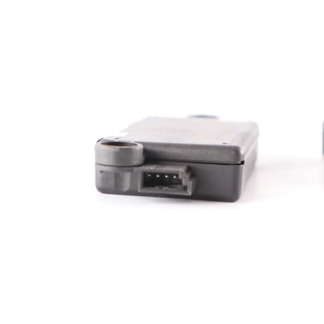 BMW Z4 E88 E89 E93 Convertible Cabrio DWA-Modulo De Sistema De Alarma - SKU 6989713-1 - Número de pieza 6989713
