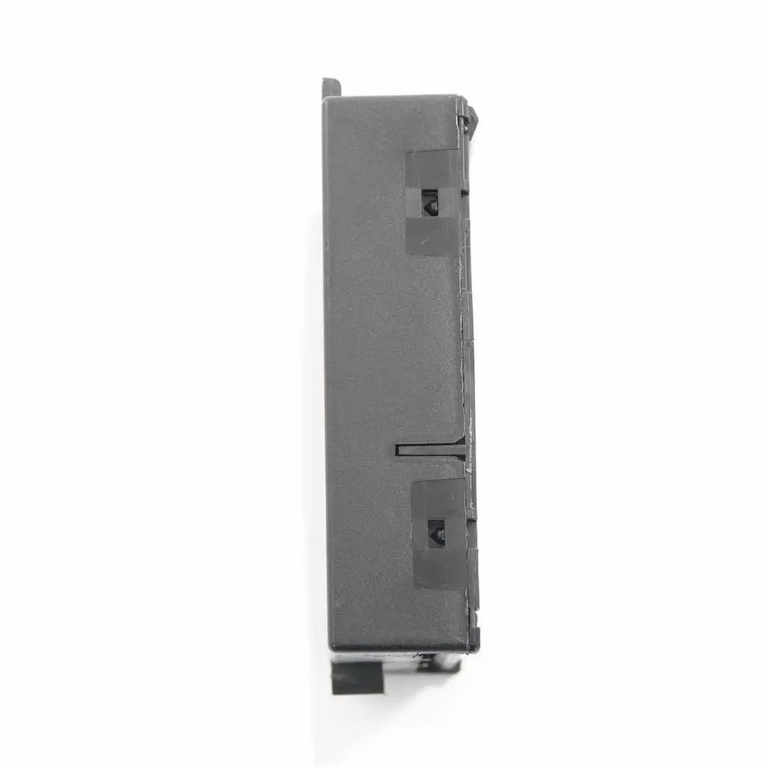 BMW 7 Reihe E65 E66 E67 Mittelkonsole Vorne Steuergerät Modul - SKU 6989994 - Teilenummer 6989994