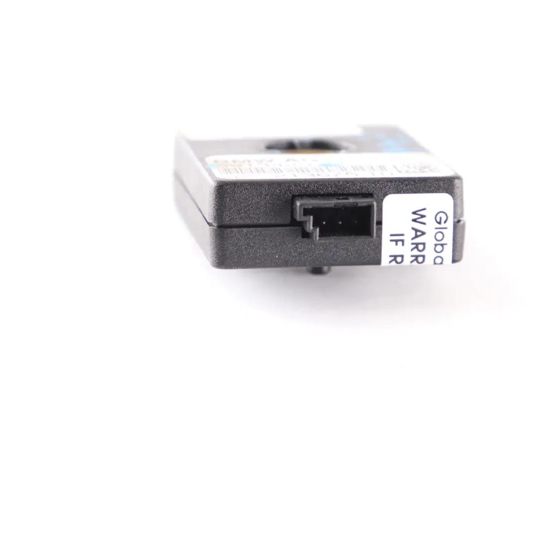 Reihe E63 E83 Radio Antenna Amplifier Entstörfilter 6531 BMW X3 - SKU 6990089 - Teilenummer 6990089