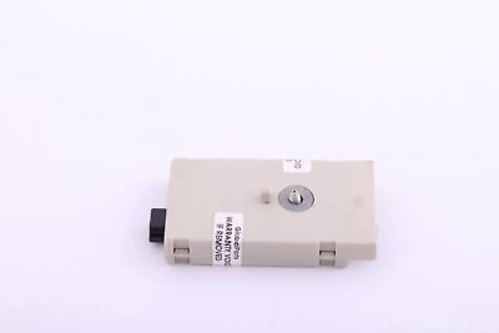 BMW X3 E83 Antenna TV System Amplifier Control Unit Booster - SKU 6990093 - Part number 6990093