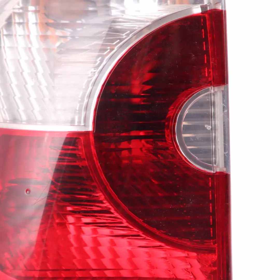 Light In The Side Panel Lamp White Left N/S to BMW X3 E83 Rear with Part number 6990169 BMW X3 E83 Rear Light In The Side Panel Lamp White Left N/S - SKU 6990169-2 - Part number 6990169