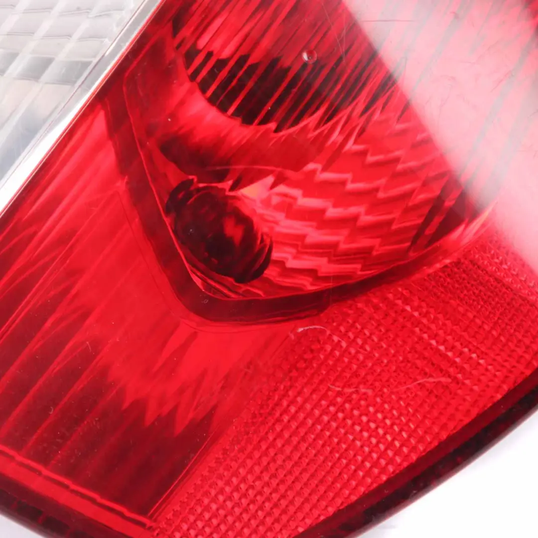 Light In The Side Panel Lamp White Left N/S to BMW X3 E83 Rear with Part number 6990169 BMW X3 E83 Rear Light In The Side Panel Lamp White Left N/S - SKU 6990169-2 - Part number 6990169