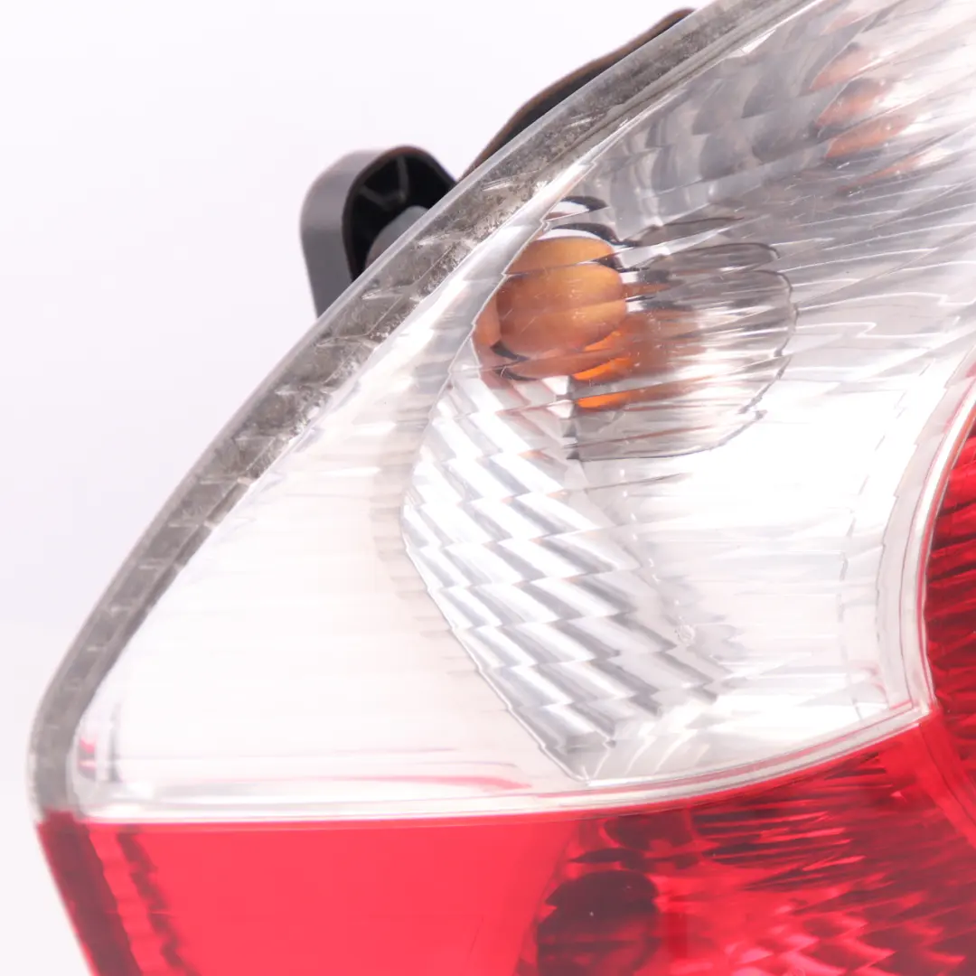 Light In The Side Panel Lamp White Left N/S to BMW X3 E83 Rear with Part number 6990169 BMW X3 E83 Rear Light In The Side Panel Lamp White Left N/S - SKU 6990169-2 - Part number 6990169