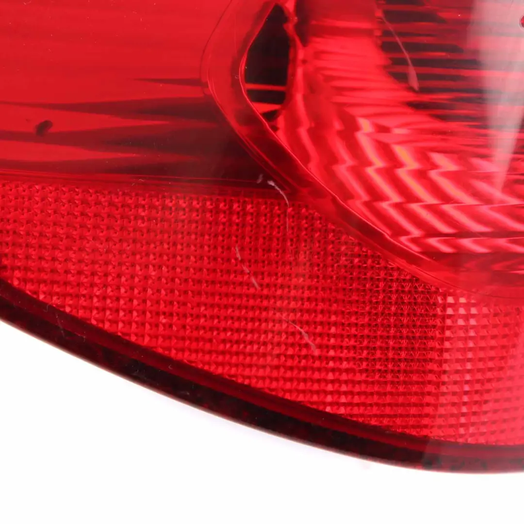 Light In The Side Panel Lamp White Left N/S to BMW X3 E83 Rear with Part number 6990169 BMW X3 E83 Rear Light In The Side Panel Lamp White Left N/S - SKU 6990169-2 - Part number 6990169