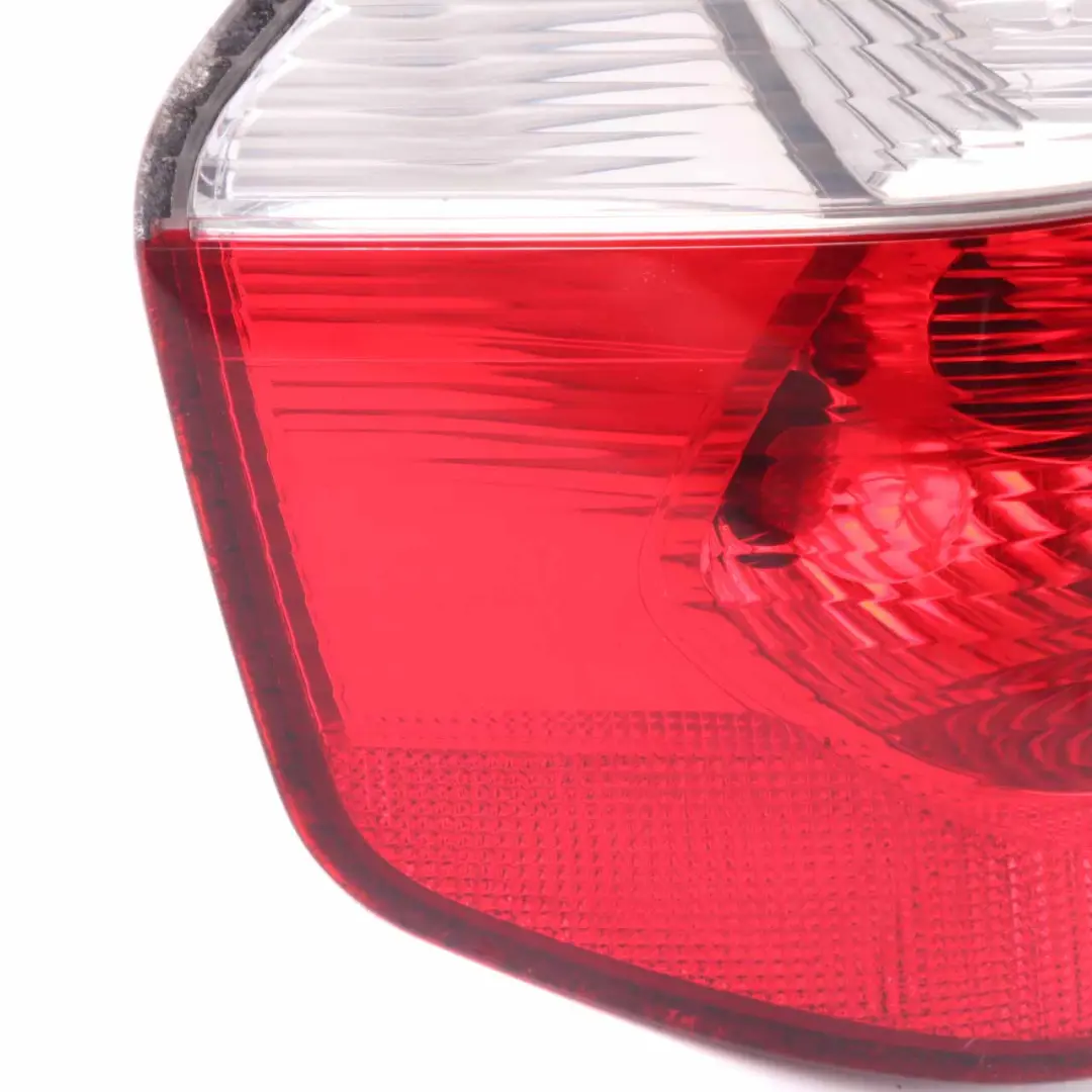BMW X3 E83 Rear Light In The Side Panel Lamp White Left N/S 3 2 - SKU 6990169-3 - Part number 6990169