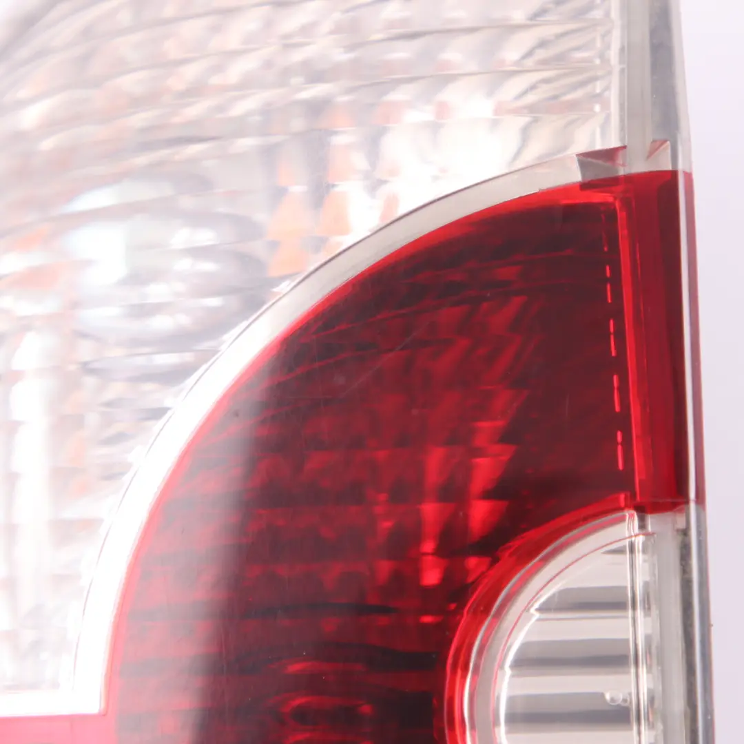 Light In The Side Panel Lamp White Left N/S 3 2 to BMW X3 E83 Rear with Part number 6990169 BMW X3 E83 Rear Light In The Side Panel Lamp White Left N/S 3 2 - SKU 6990169-3 - Part number 6990169