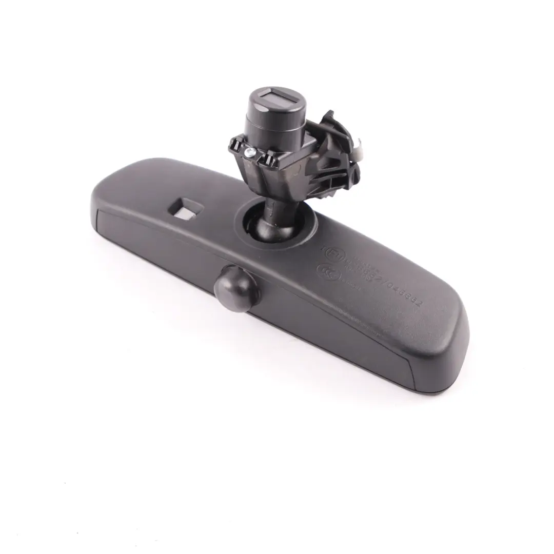 IRückspiegel nnenraum EC / LED / FLA für BMW F30 F31 F32 F80 M3 F82 M4 mit Teilenummer 6992178 BMW F30 F31 F32 F80 M3 F82 M4 IRückspiegel nnenraum EC / LED / FLA - SKU 6992178 - Teilenummer 6992178