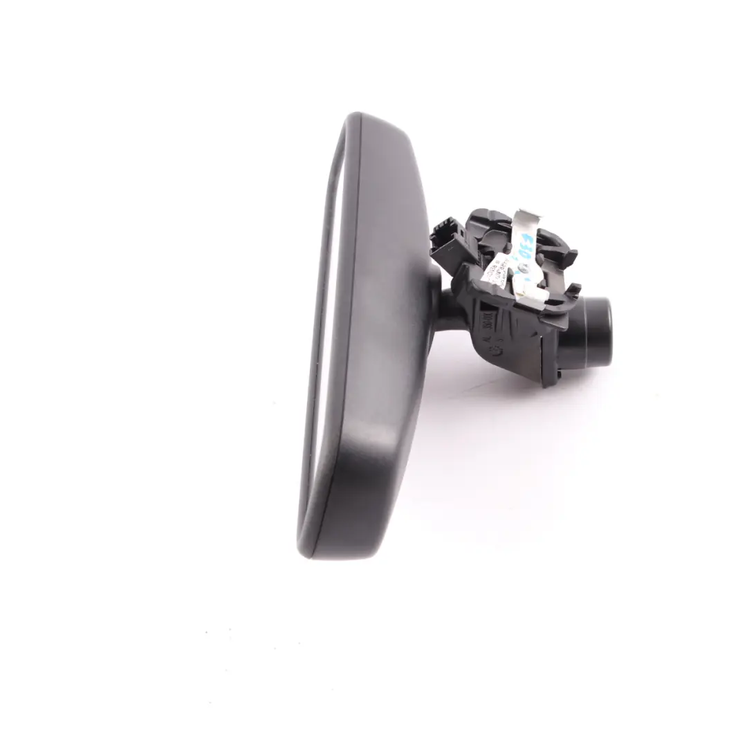 View Mirror BMW F30 F31 F32 F80 M3 F82 M4 Interior EC / LED / FLA to Rear with Part number 6992178 Rear View Mirror BMW F30 F31 F32 F80 M3 F82 M4 Interior EC / LED / FLA - SKU 6992178 - Part number 6992178