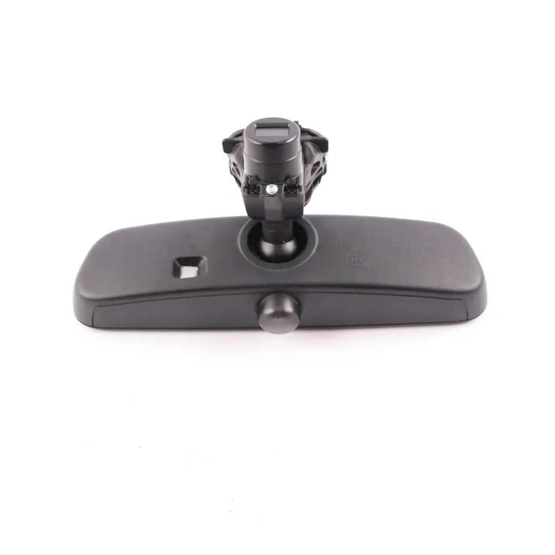BMW F30 F31 F32 F80 M3 F82 M4 Rétroviseur Intérieur CE / LED / FLA - SKU 6992178 - Numéro de pièce 6992178