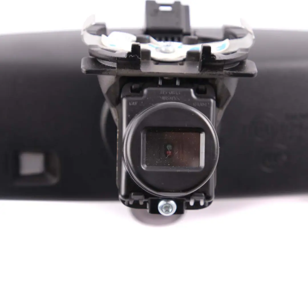 Rear View Mirror BMW F30 F31 F32 F80 M3 F82 M4 Interior EC / LED / FLA - SKU 6992178 - Part number 6992178