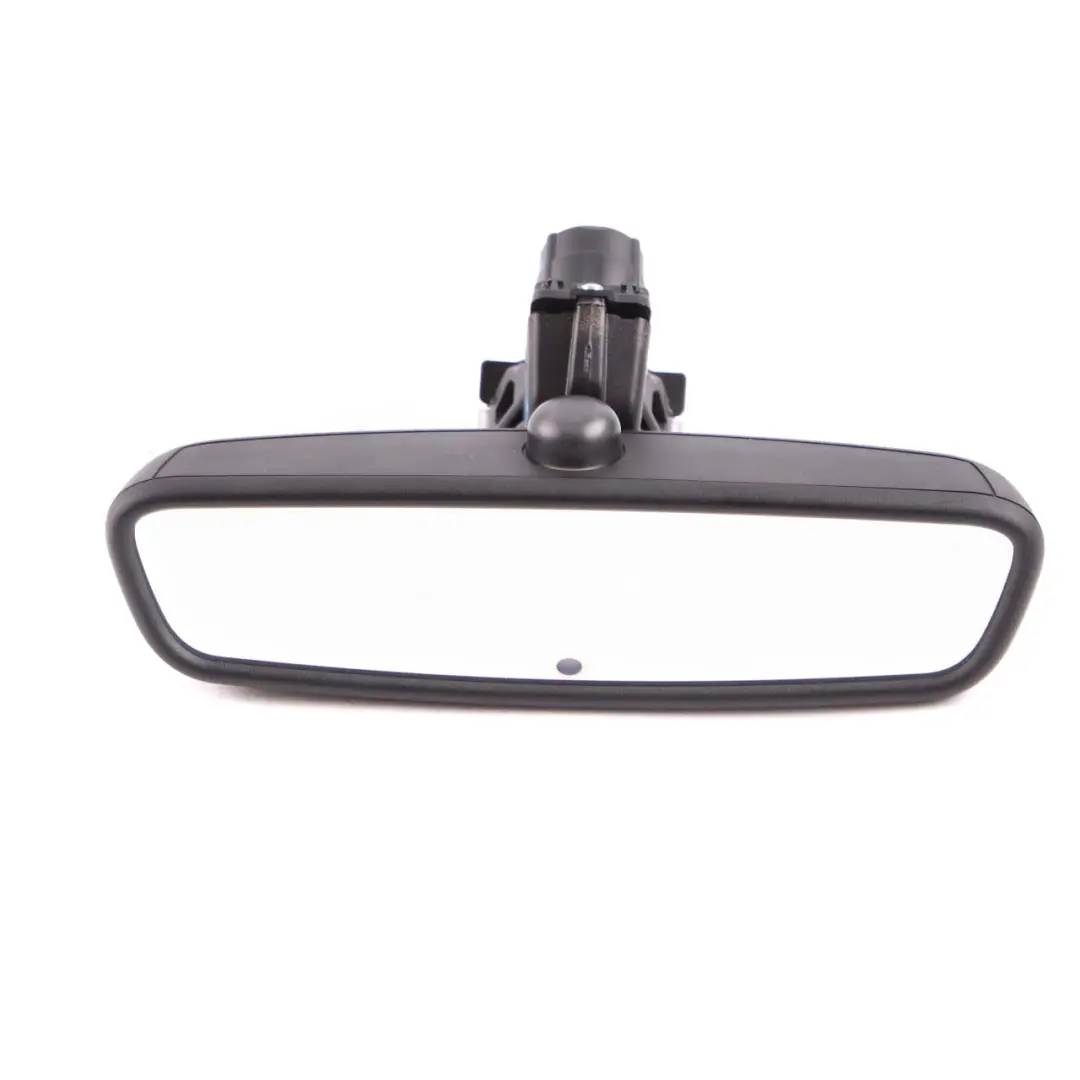 BMW F15 F16 F25 F26 F85 F86 Rear View Mirror Interior EC/LED/FLA - SKU 6992180 - Part number 6992180