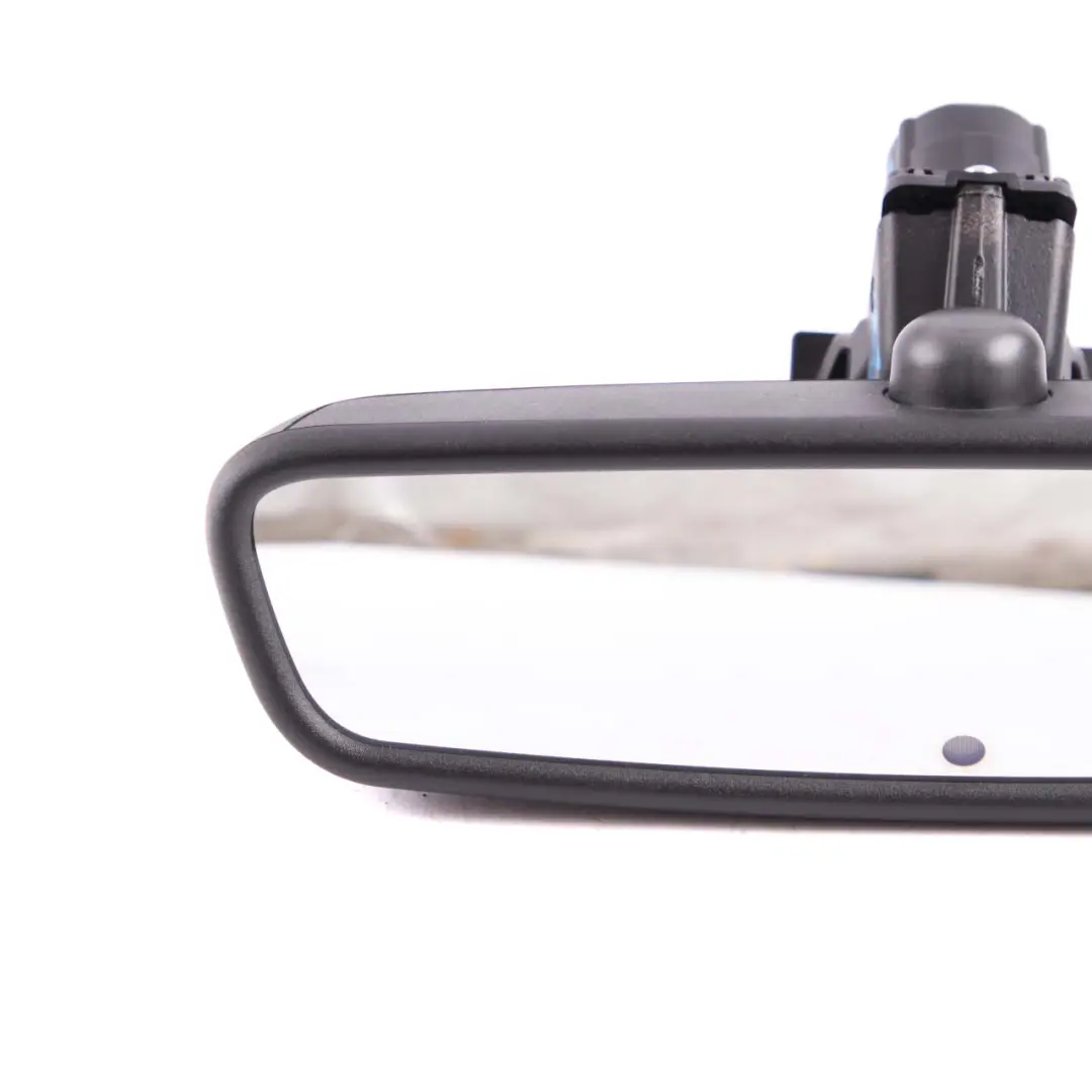 BMW F15 F16 F25 F26 F85 F86 Rear View Mirror Interior EC/LED/FLA - SKU 6992180 - Part number 6992180