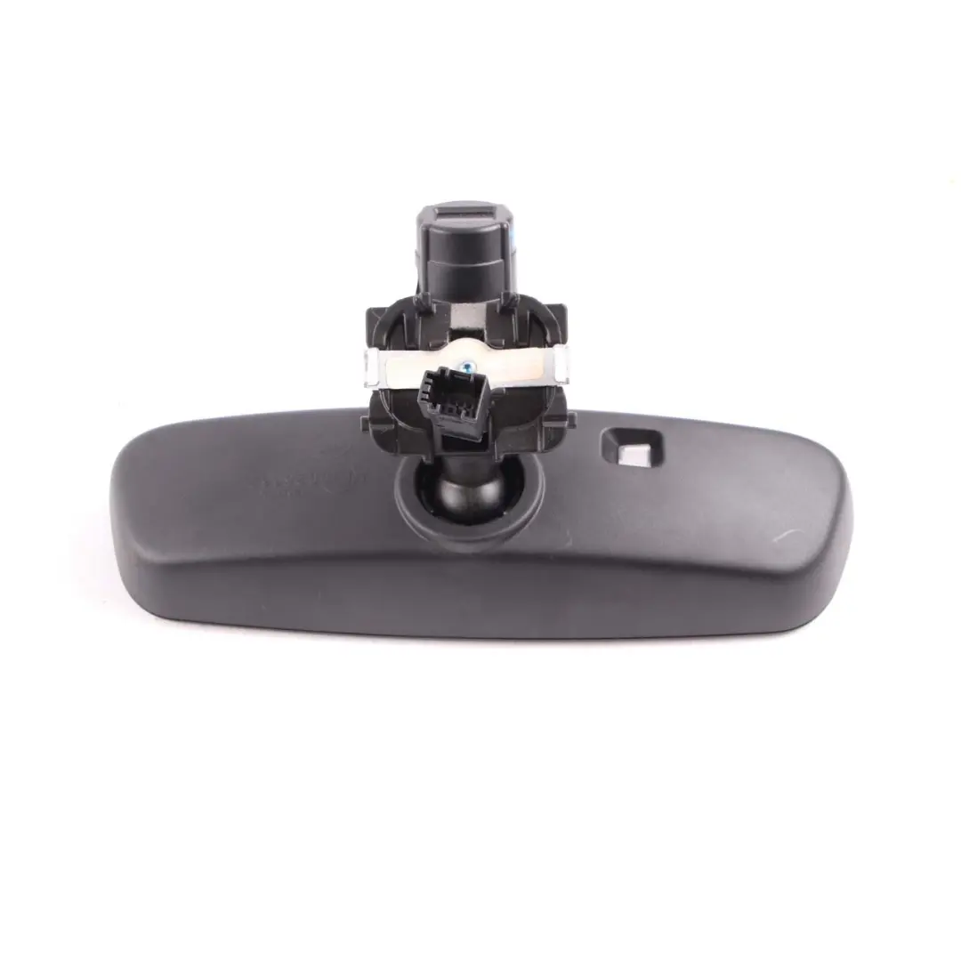 View Mirror Interior EC/LED/FLA to BMW F15 F16 F25 F26 F85 F86 Rear with Part number 6992180 BMW F15 F16 F25 F26 F85 F86 Rear View Mirror Interior EC/LED/FLA - SKU 6992180 - Part number 6992180