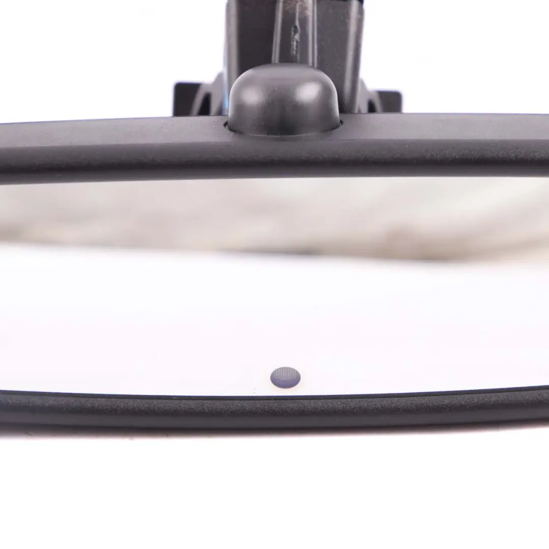 BMW F15 F16 F25 F26 F85 F86 Rear View Mirror Interior EC/LED/FLA - SKU 6992180 - Part number 6992180