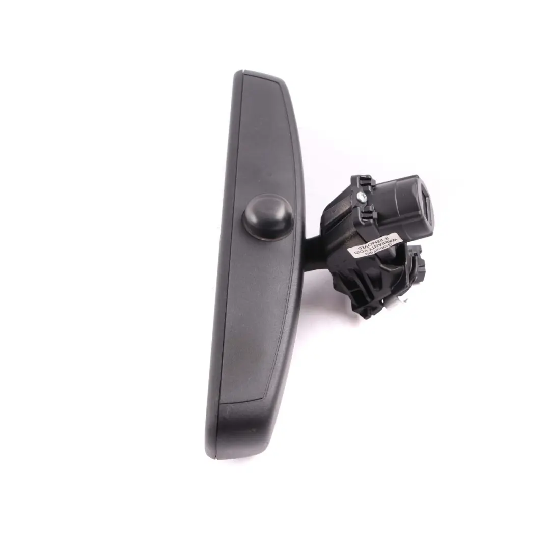 View Mirror Interior EC/LED/FLA to BMW F15 F16 F25 F26 F85 F86 Rear with Part number 6992180 BMW F15 F16 F25 F26 F85 F86 Rear View Mirror Interior EC/LED/FLA - SKU 6992180 - Part number 6992180