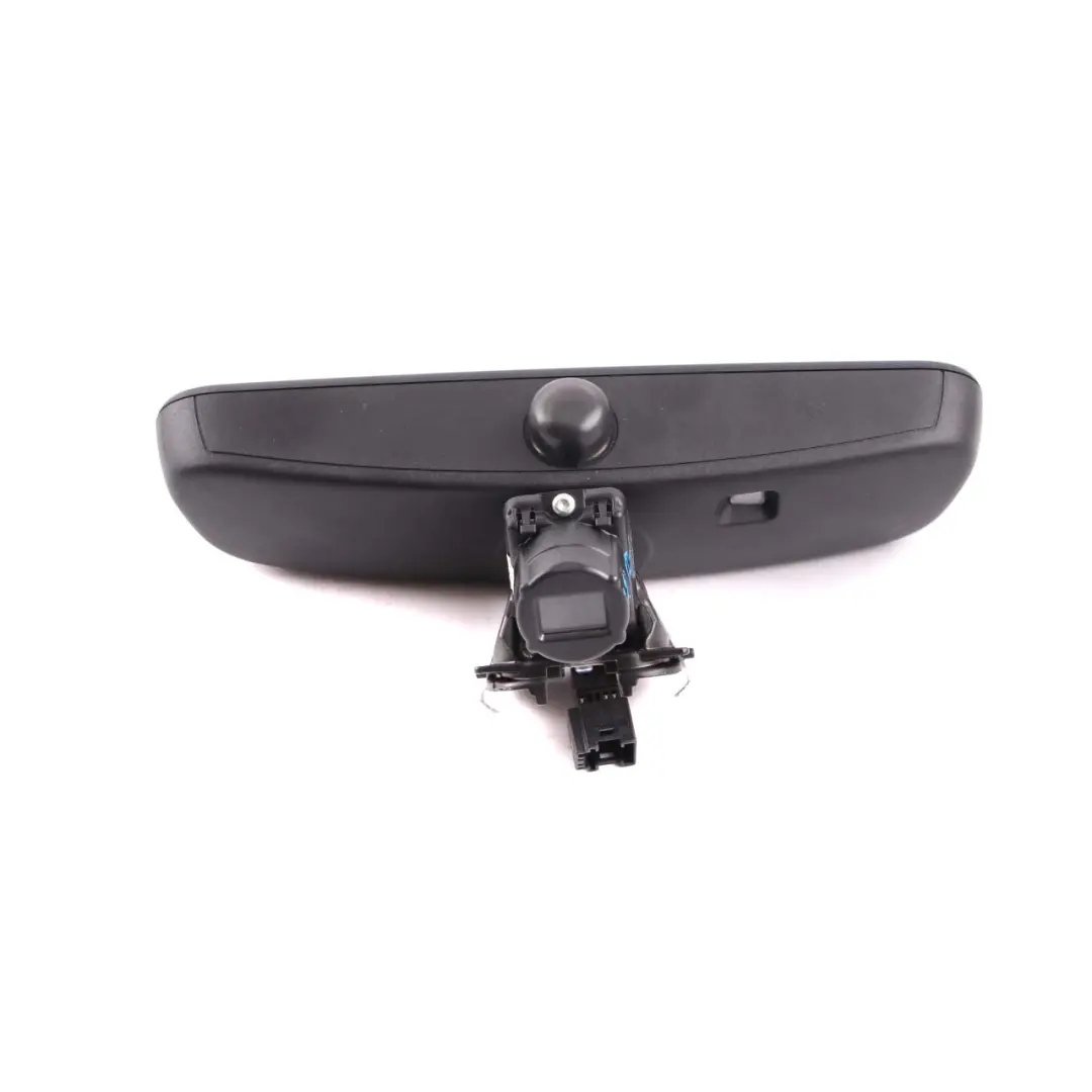 BMW F15 F16 F25 F26 F85 F86 Rückspiegel Innen EC/LED/FLA - SKU 6992180 - Teilenummer 6992180