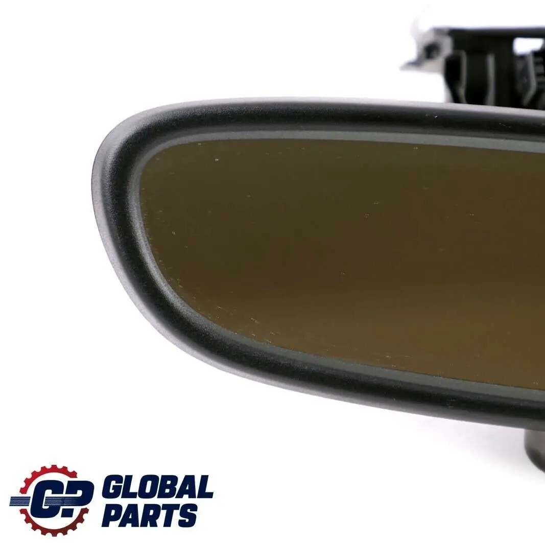 Mini Cooper F55 F56 F57 Interior Mirror LED / FLA - SKU 6992183 - Part number 6992183