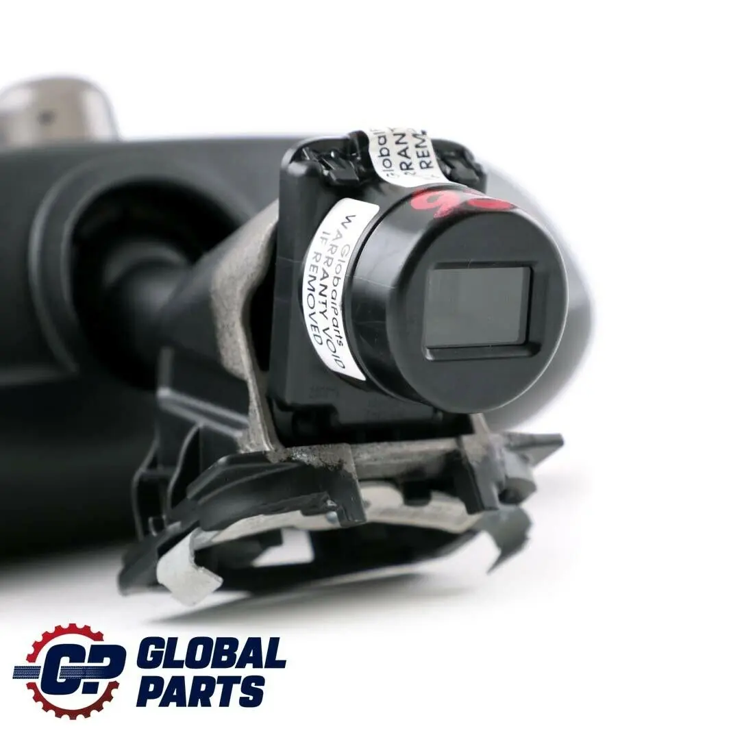 Interior Mirror LED / FLA to Mini Cooper F55 F56 F57 with Part number 6992183 Mini Cooper F55 F56 F57 Interior Mirror LED / FLA - SKU 6992183 - Part number 6992183