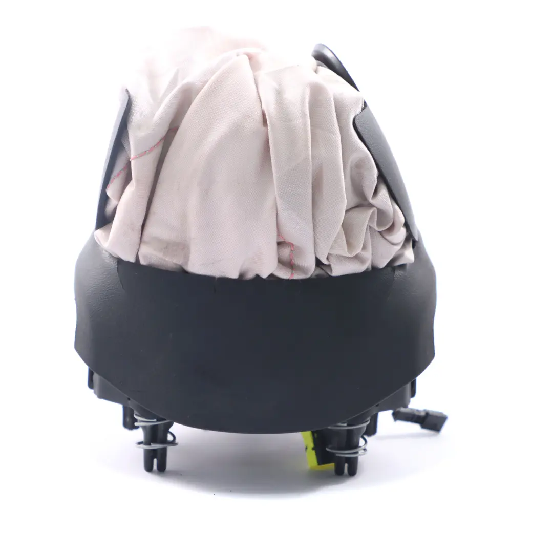 Module volant sport côté conducteur ENDOMMAGÉ pour BMW F45 F46 X1 F48 à propos du numéro de pièce 6992389 BMW F45 F46 X1 F48 Module volant sport côté conducteur ENDOMMAGÉ - SKU 6992389-2 - Numéro de pièce 6992389