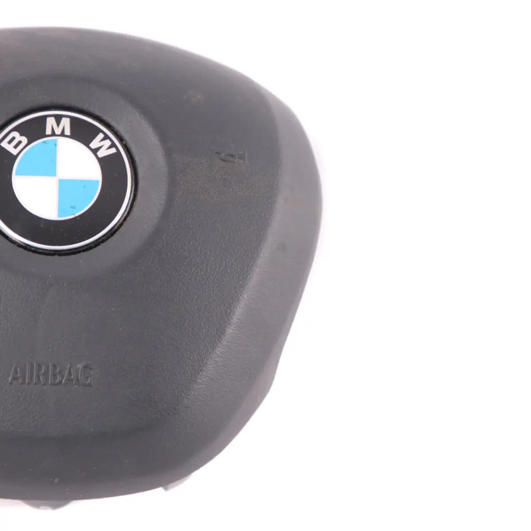 Modulo Aria Per Volante Sportivo Lato Guida 6992389 per BMW F45 F46 F48 con numero di parte 6791330 BMW F45 F46 F48 Modulo Aria Per Volante Sportivo Lato Guida 6992389 - SKU 6992389-1 - Numero di parte 6791330