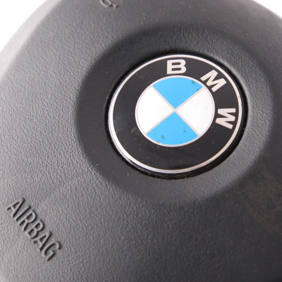 BMW F45 F46 F48 Driver's Side Sport Steering Wheel Air Module Bag Control Unit - SKU 6992389-1 - Part number 6791330
