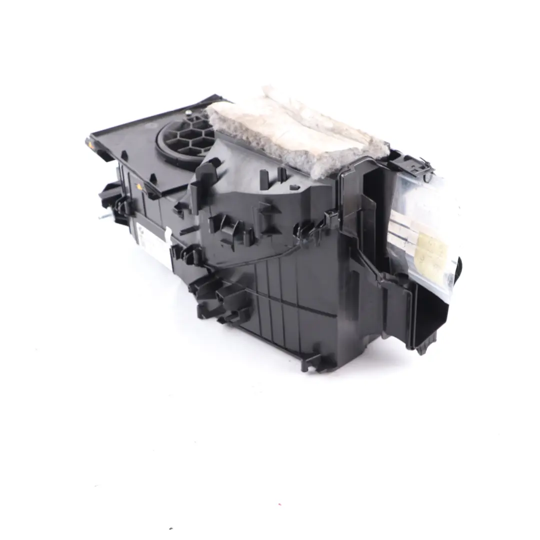  Heater Matrix BMW G11 G30 Air Conditioning Blower Unit Housing Diesel 6992608 - SKU rhd-6992608 - Part number 9361721