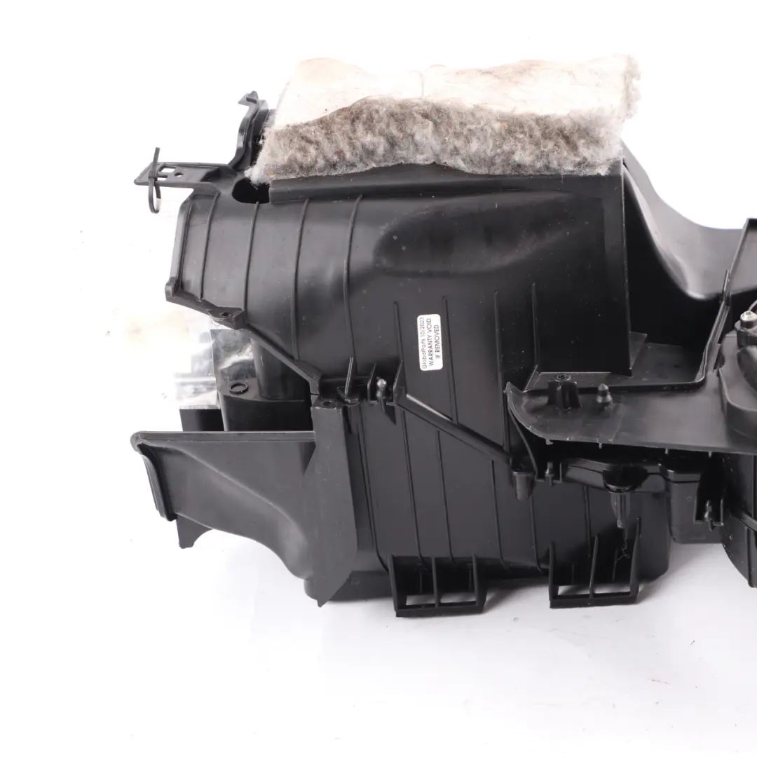  Heater Matrix BMW G11 G30 Air Conditioning Blower Unit Housing Diesel 6992608 - SKU rhd-6992608 - Part number 9361721