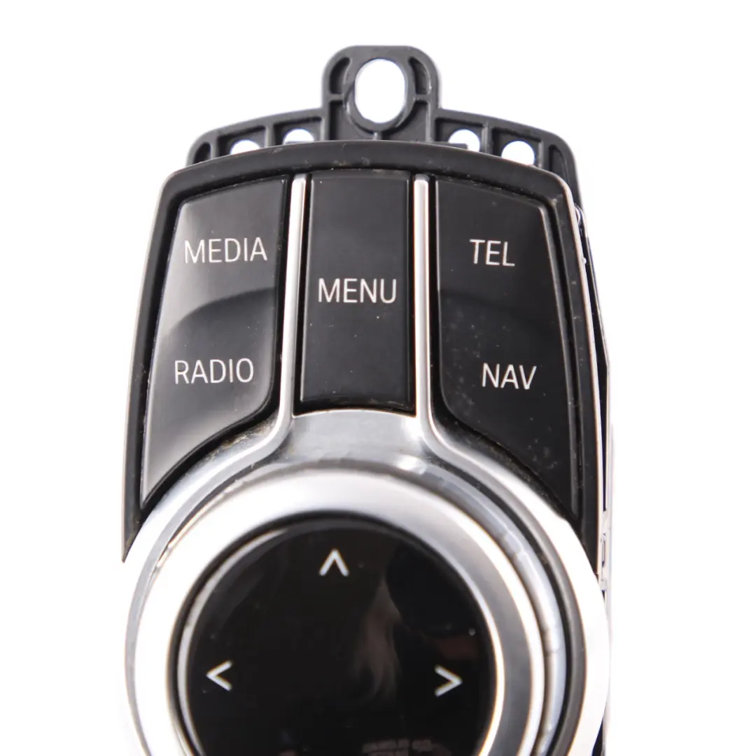  iDrive Controller BMW F45 F46 F48 I01 Switch Control Unit Module - SKU 6992828 - Part number 6992828