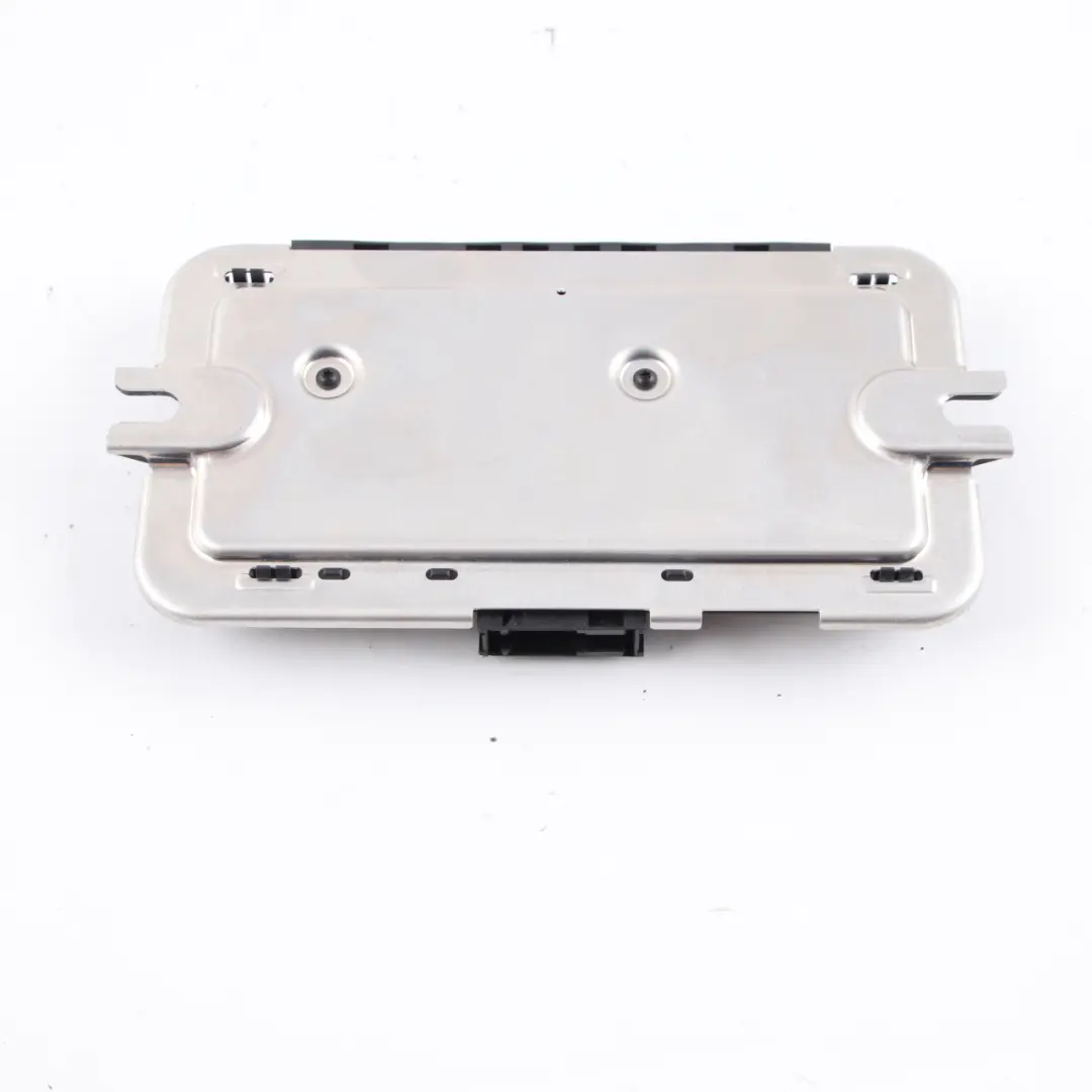 Moduł Oświetlenia przestrzeni na nogi FRM3 TEMIC do BMW F25 o numerze 6992955 BMW F25 Moduł Oświetlenia przestrzeni na nogi FRM3 TEMIC - SKU 6992955 - Numer Części 6992955