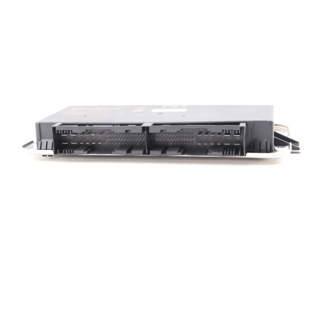 Footwell Light Control Module ECU Unit FRM3 TEMIC to BMW F25 with Part number 6992955 BMW F25 Footwell Light Control Module ECU Unit FRM3 TEMIC - SKU 6992955 - Part number 6992955