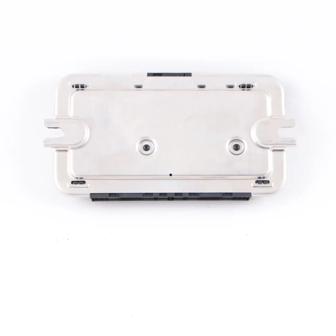 BMW F25 Footwell Light Control Module ECU Unit FRM3 TEMIC - SKU 6992955 - Part number 6992955