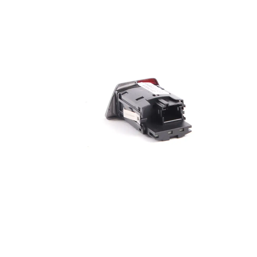 Interruttore di pericolo BMW G30 G31 Pulsante di avviso blocco centrale per con numero di parte 6993047 Interruttore di pericolo BMW G30 G31 Pulsante di avviso blocco centrale - SKU 6993047 - Numero di parte 6993047