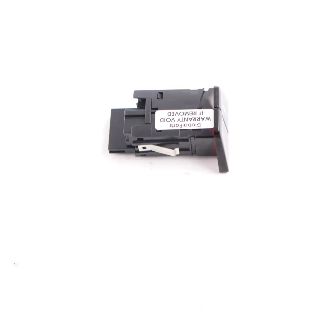 Przełącznik Włącznik Świateł Awaryjnych do BMW G30 G31 o numerze 6993047 BMW G30 G31 Przełącznik Włącznik Świateł Awaryjnych - SKU 6993047 - Numer Części 6993047