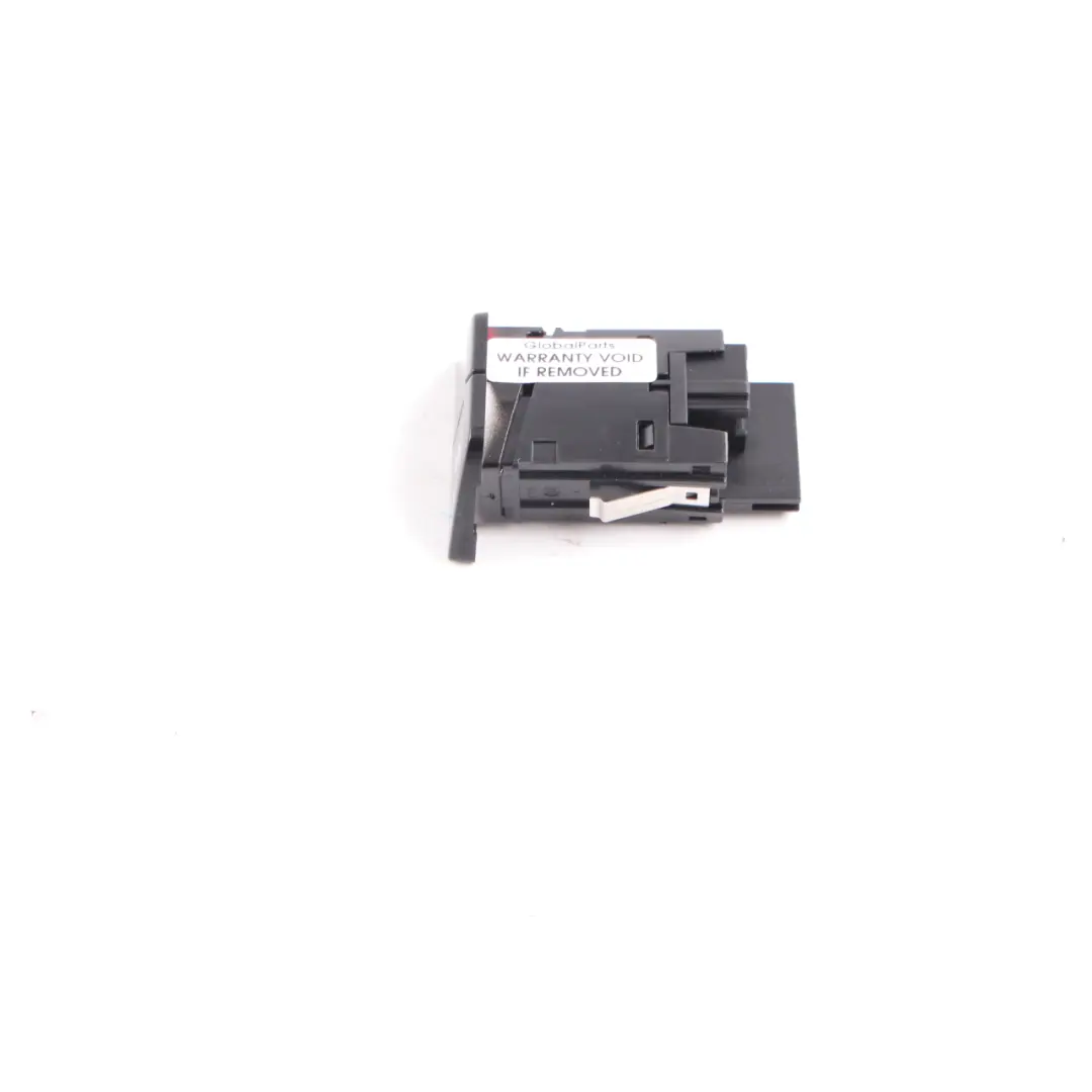 Interruttore di pericolo BMW G30 G31 Pulsante di avviso blocco centrale per con numero di parte 6993047 Interruttore di pericolo BMW G30 G31 Pulsante di avviso blocco centrale - SKU 6993047 - Numero di parte 6993047