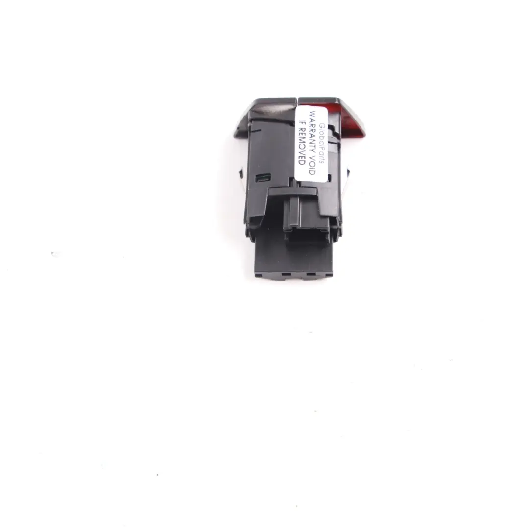 Interruttore di pericolo BMW G30 G31 Pulsante di avviso blocco centrale per con numero di parte 6993047 Interruttore di pericolo BMW G30 G31 Pulsante di avviso blocco centrale - SKU 6993047 - Numero di parte 6993047