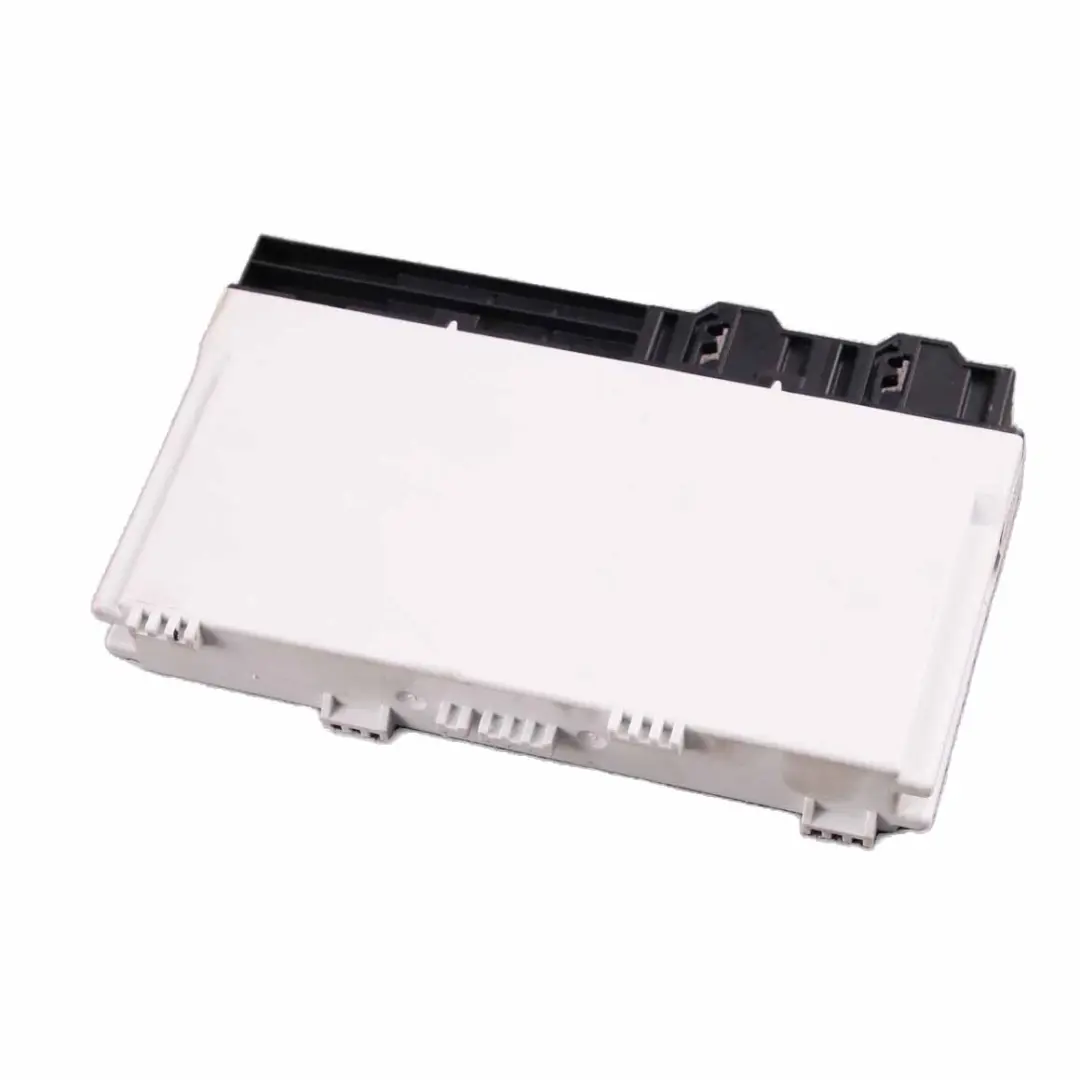  Sitzmodul BMW F20 F32 F33 Steuergerät Vorne Links Rechts - SKU 6993311 - Teilenummer 6993311