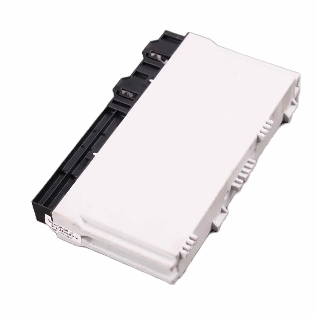 Module BMW F20 F32 F33 Control Unit Front Left Right N/O/S to Seat with Part number 6993311 Seat Module BMW F20 F32 F33 Control Unit Front Left Right N/O/S - SKU 6993311 - Part number 6993311