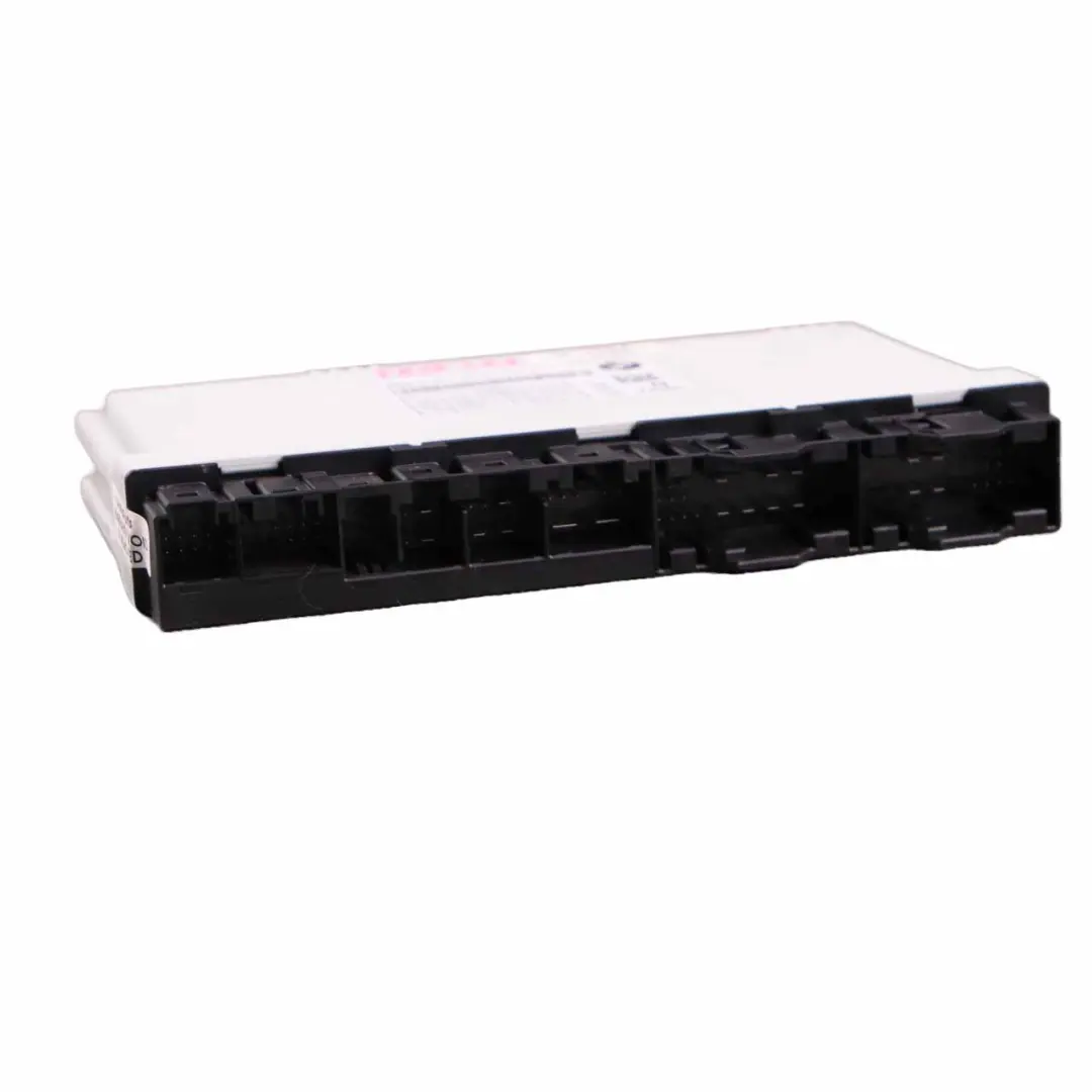  Sitzmodul BMW F20 F32 F33 Steuergerät Vorne Links Rechts - SKU 6993311 - Teilenummer 6993311
