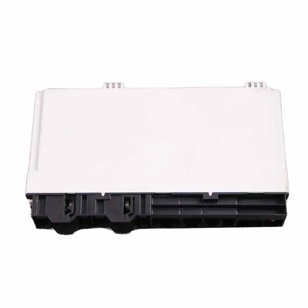  Sitzmodul BMW F20 F32 F33 Steuergerät Vorne Links Rechts - SKU 6993311 - Teilenummer 6993311